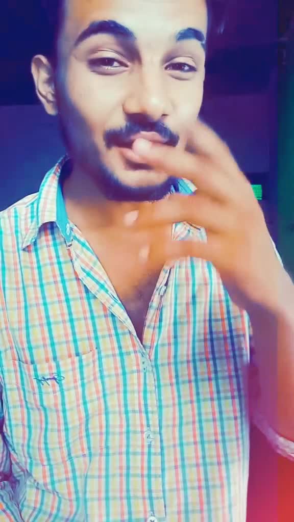 @thesachingaur