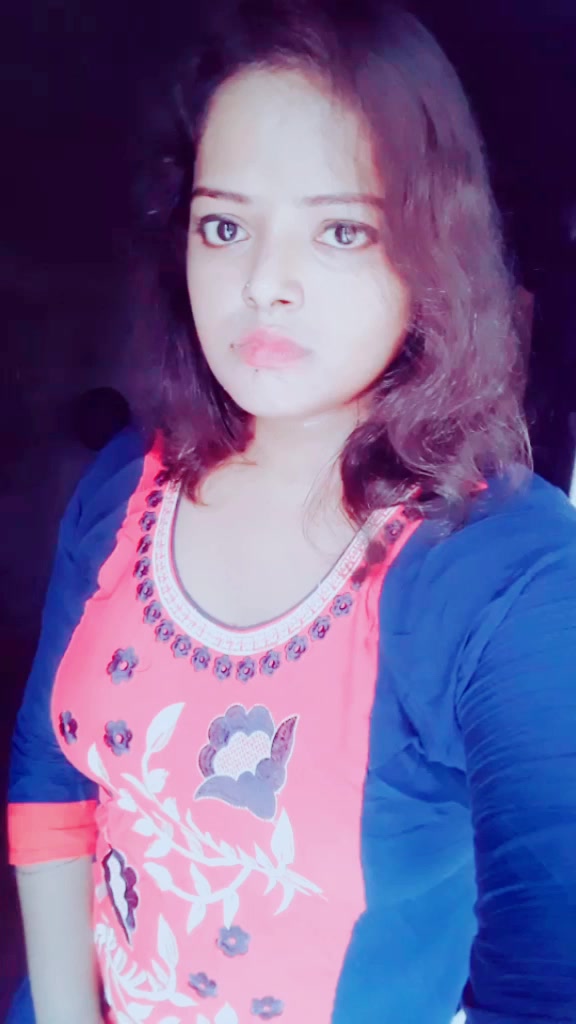 @😍Mumpa Prasad😍