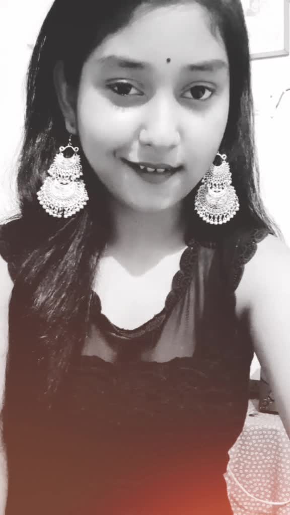 @🍁Mimi roy🍁