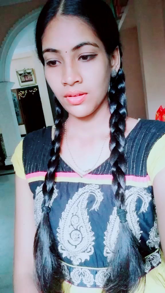 @Aishwarya Ragavan