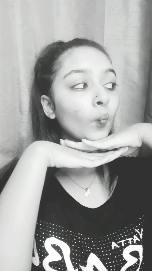 @Vanshika sahay