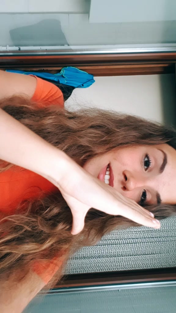 @_mmiichellee_