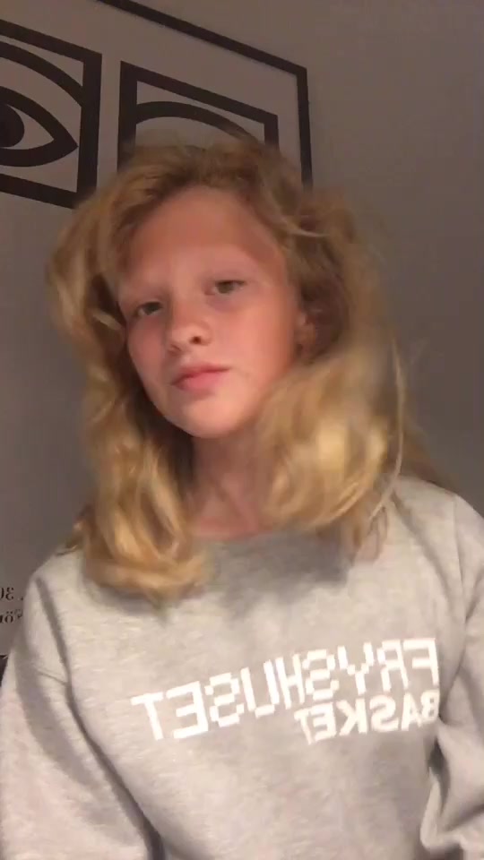 @Linn Johansson