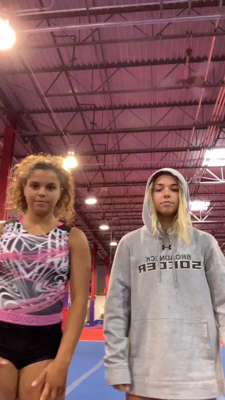 @kdizzle