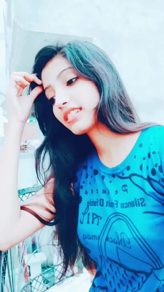 @CRUSHGIRL