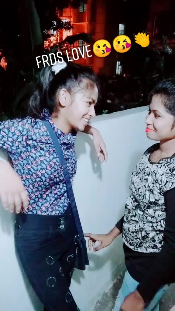 @Angle Ruhanika