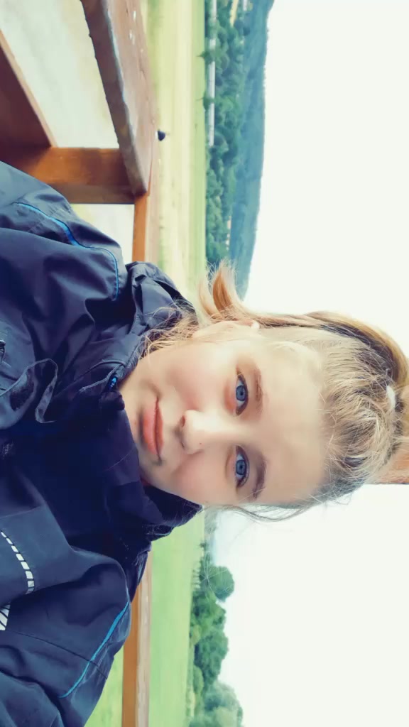 @millynator_123