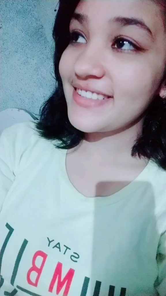 @Uma Sharma😊