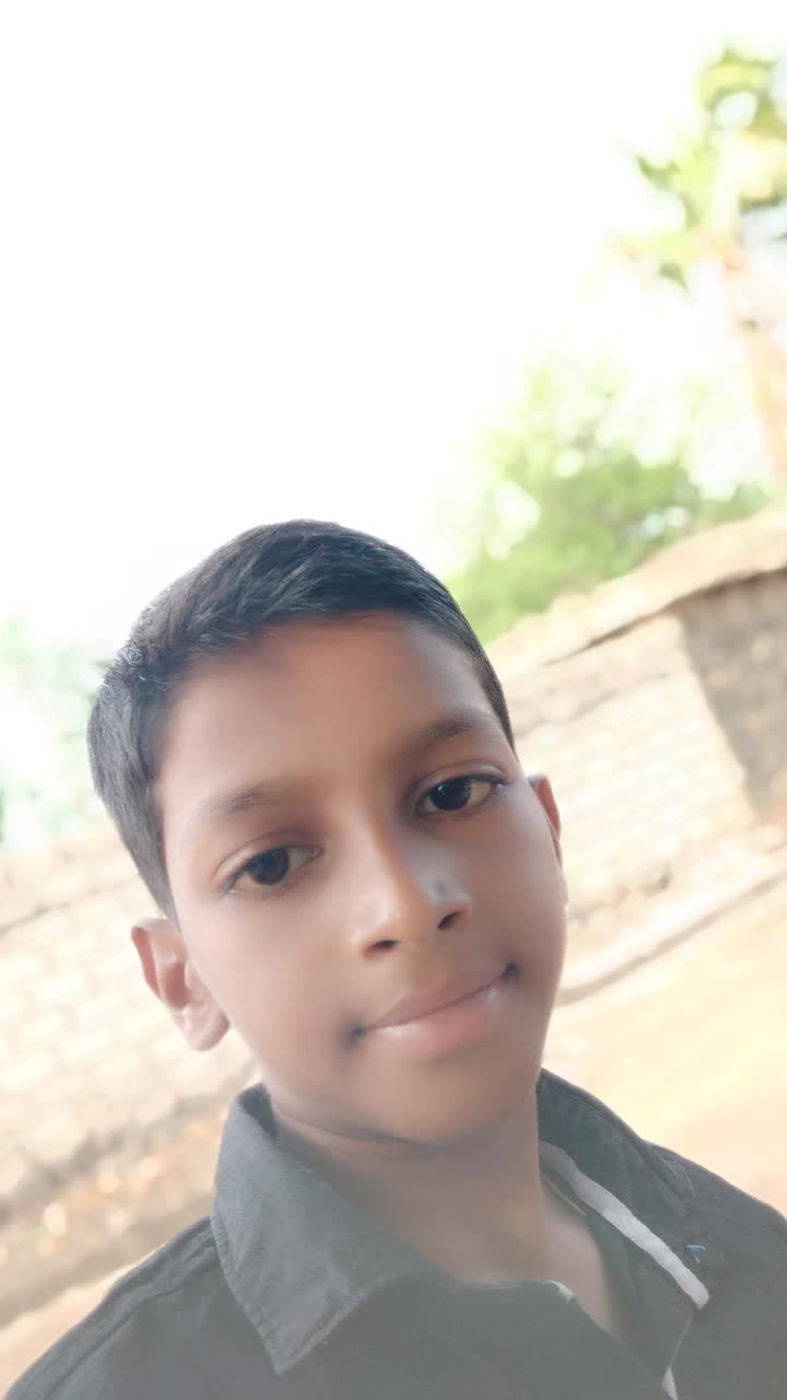 @Nani smily