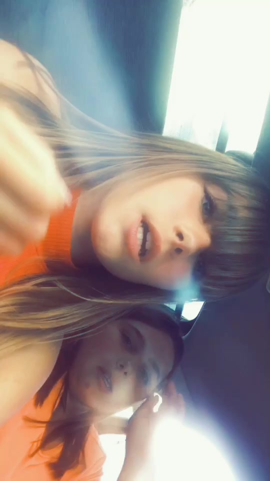 @🍼 🍕S&eacute;verine 🏁 🍼
