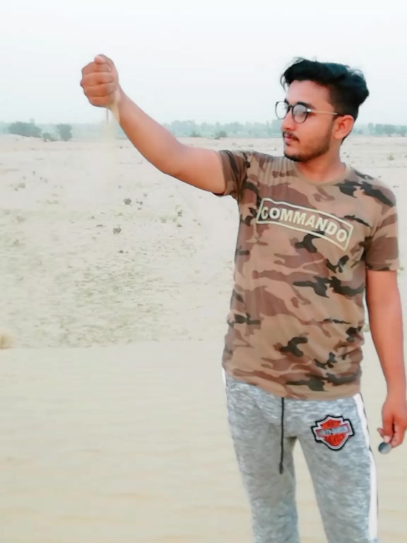 @𝒜𝓁𝑒𝑒𝒷𝒽𝒶𝒾🌹✅