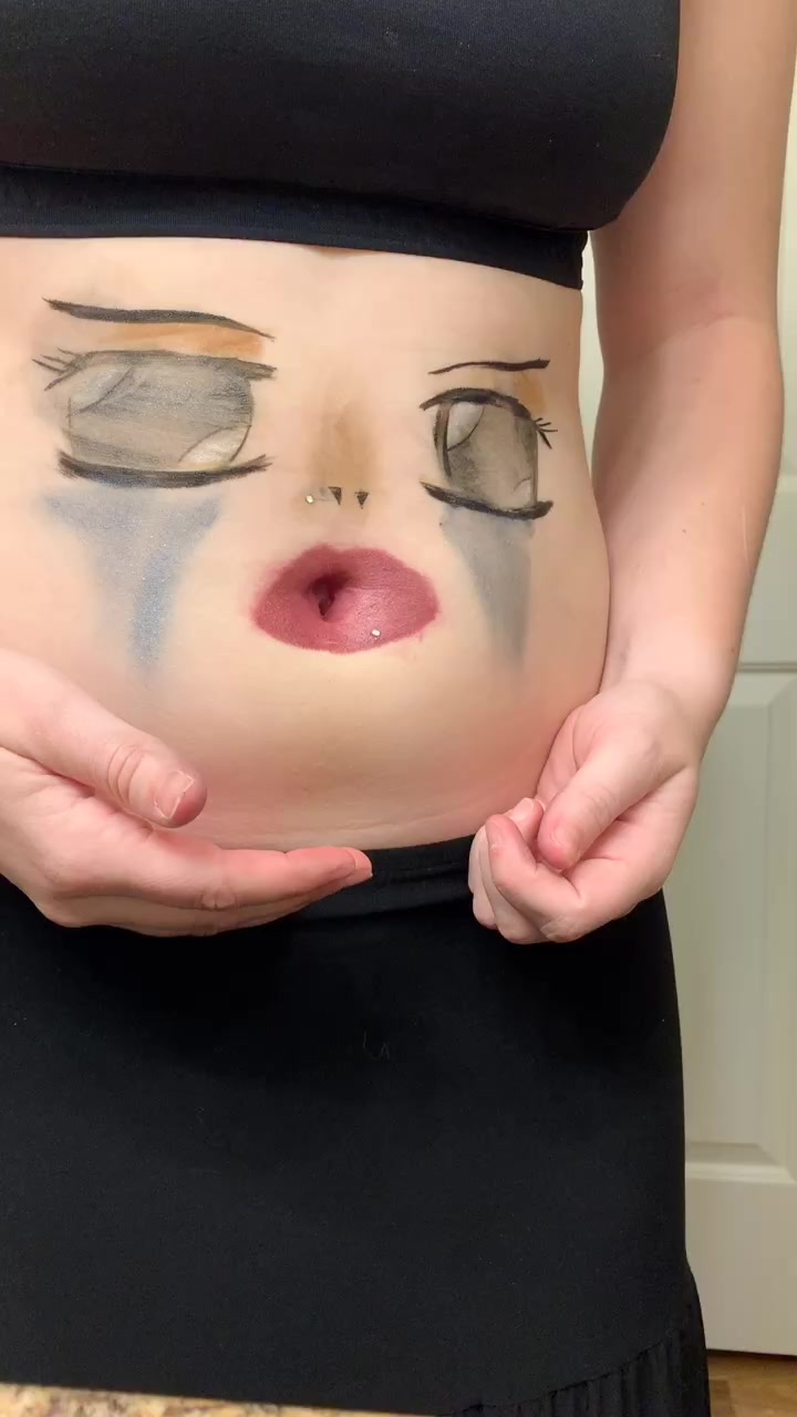 @aris_dancing