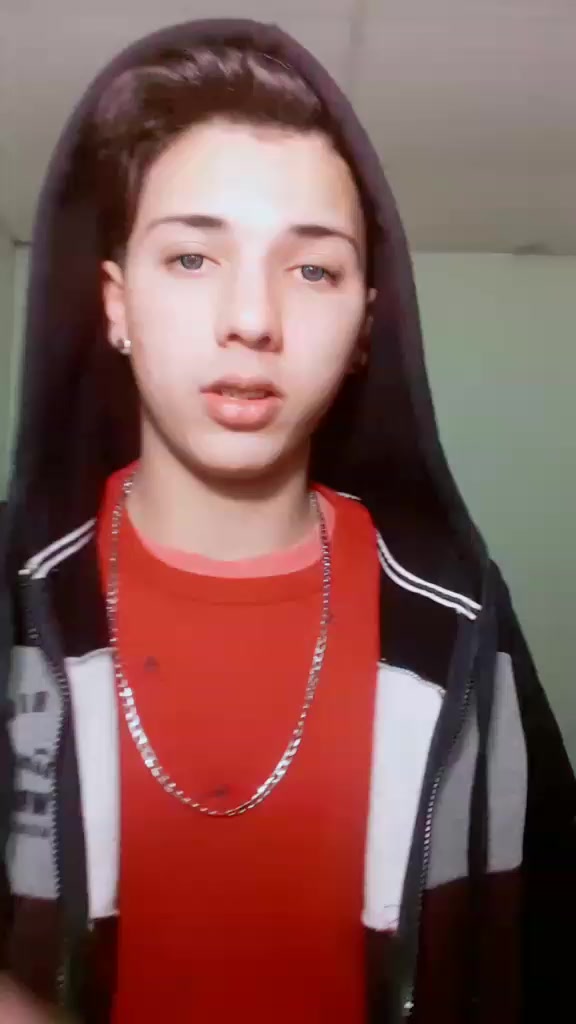 @richar00