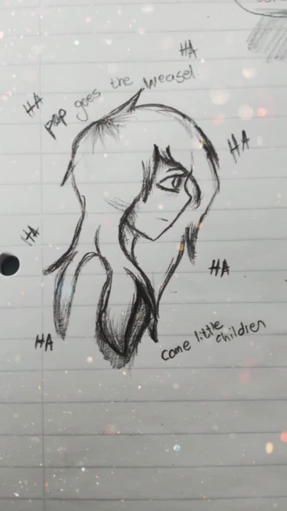 @Winter_FireMythic