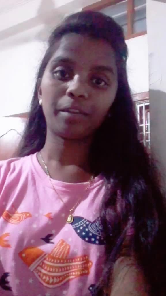 @Janu Janu