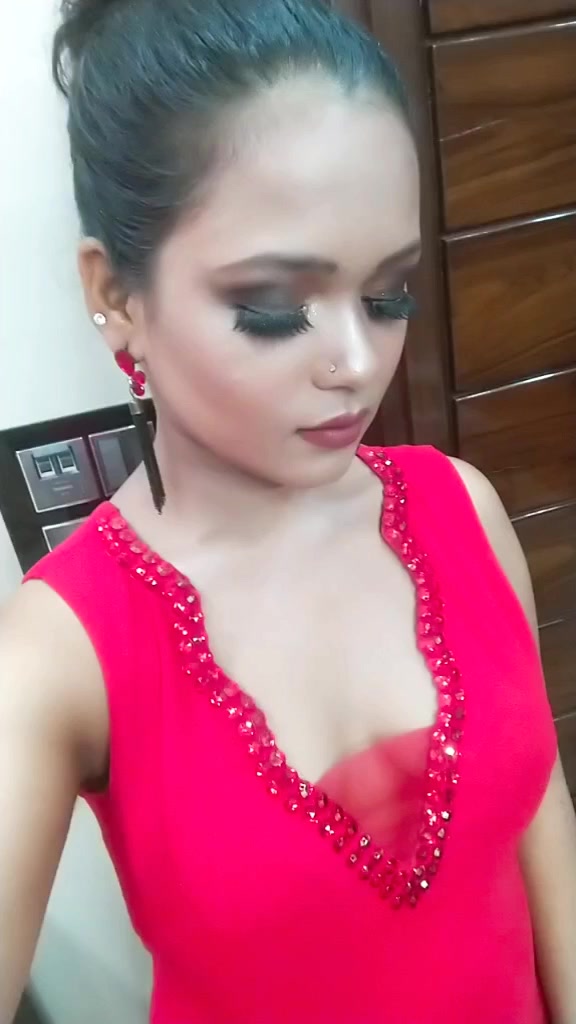 @shilpi raj❤️
