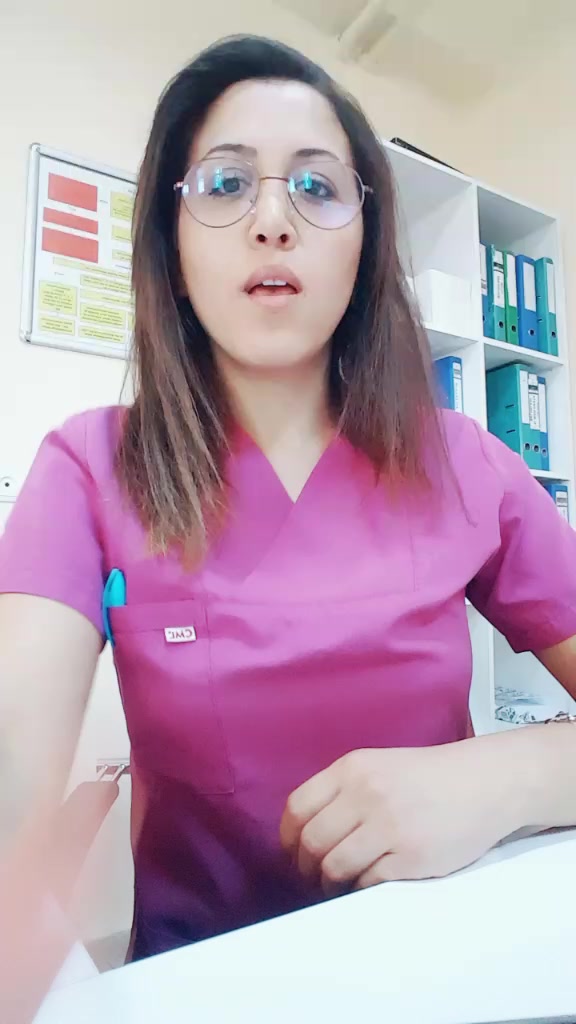 @Melek Dasdanbek
