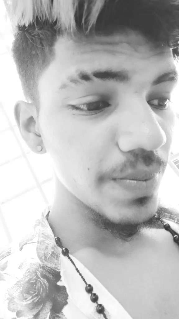 @Mr._chiko😎😇🤘.....