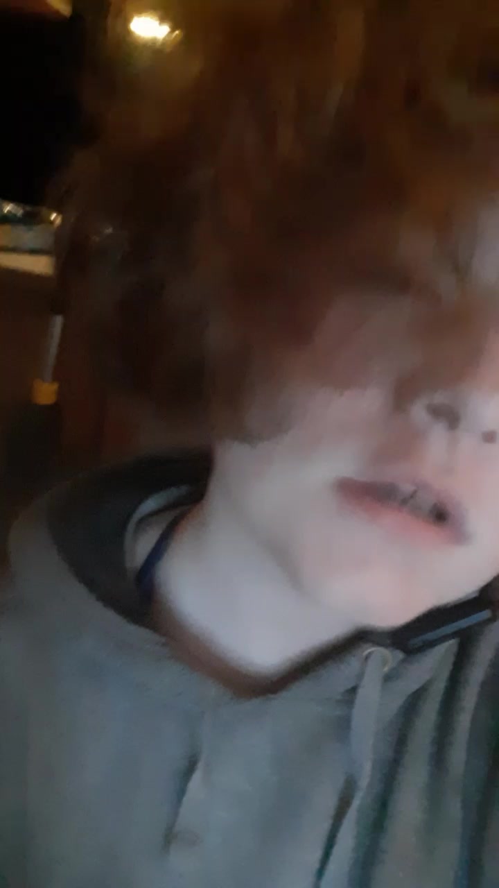 @I'm a potato