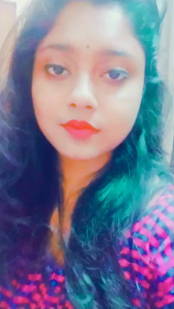 @Shreyashi Das