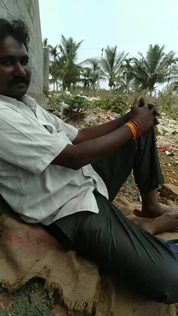 @Rajesh