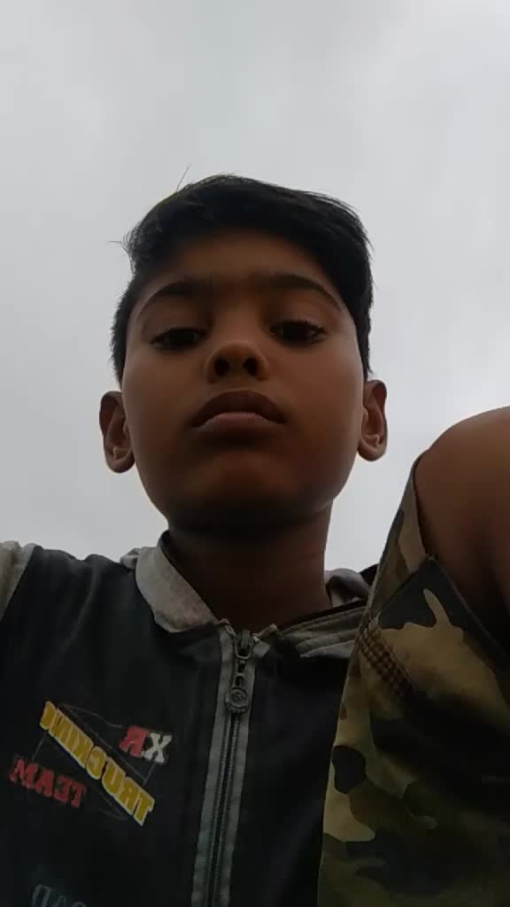 @${Ansh.Trivedi}$