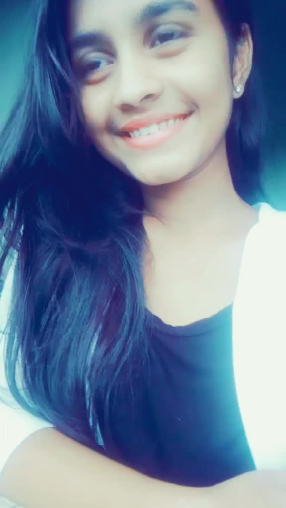 @shrutisharadga