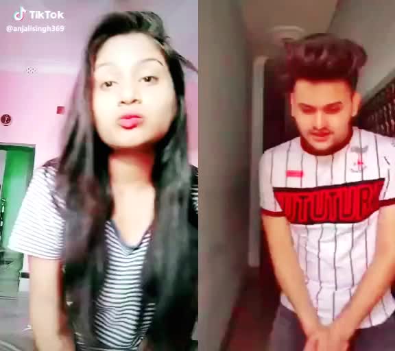 @ABHI