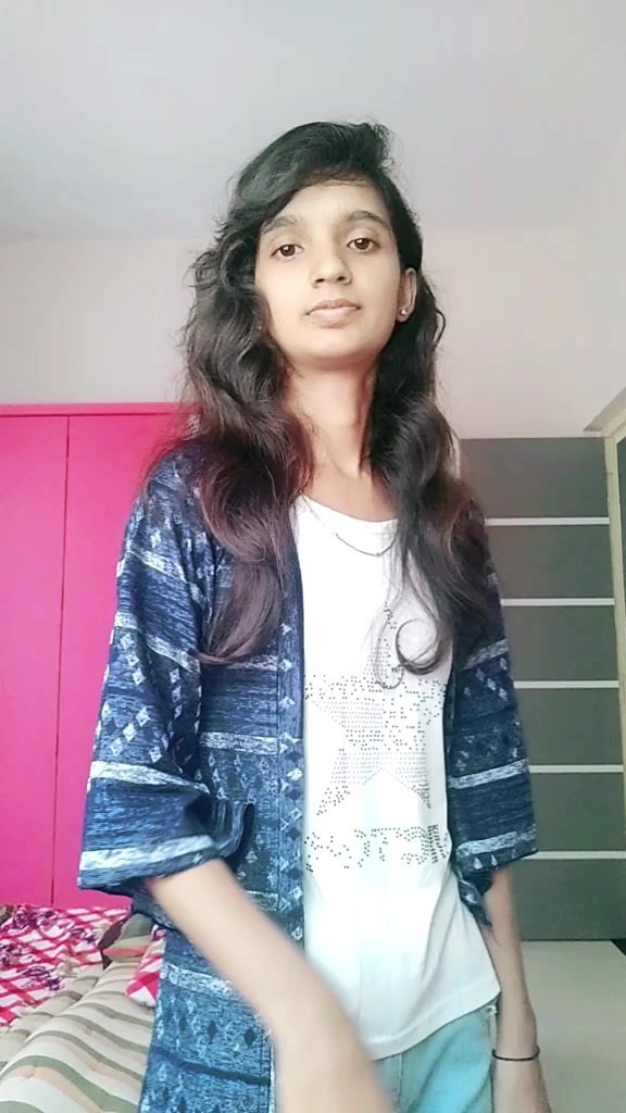 @_pnchl_queen_16