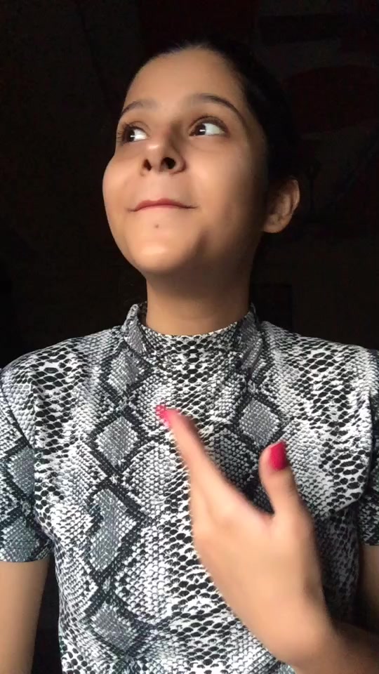 @Diksha Kandru