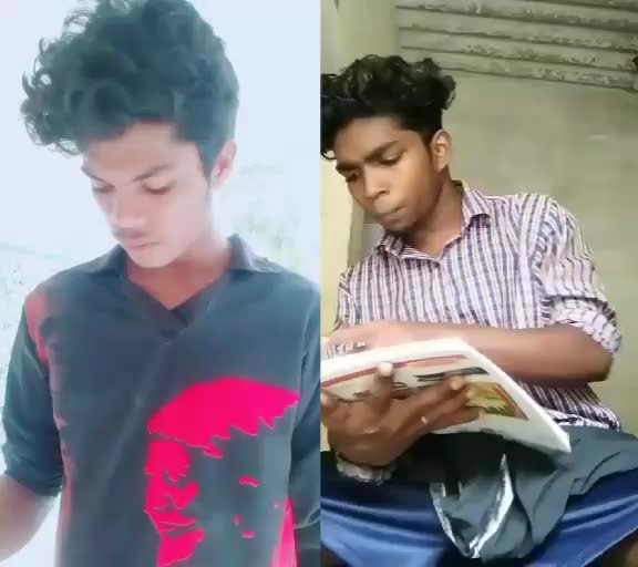 @Anand appus 143