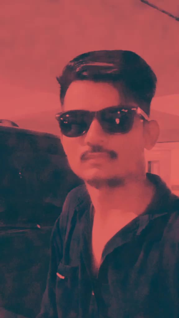 @user7518766315713