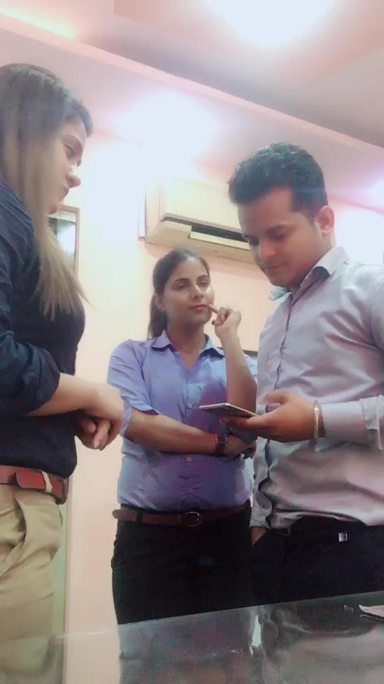 @Ritika Vats Tyagi