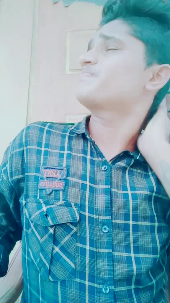 @Manohar Kuruba