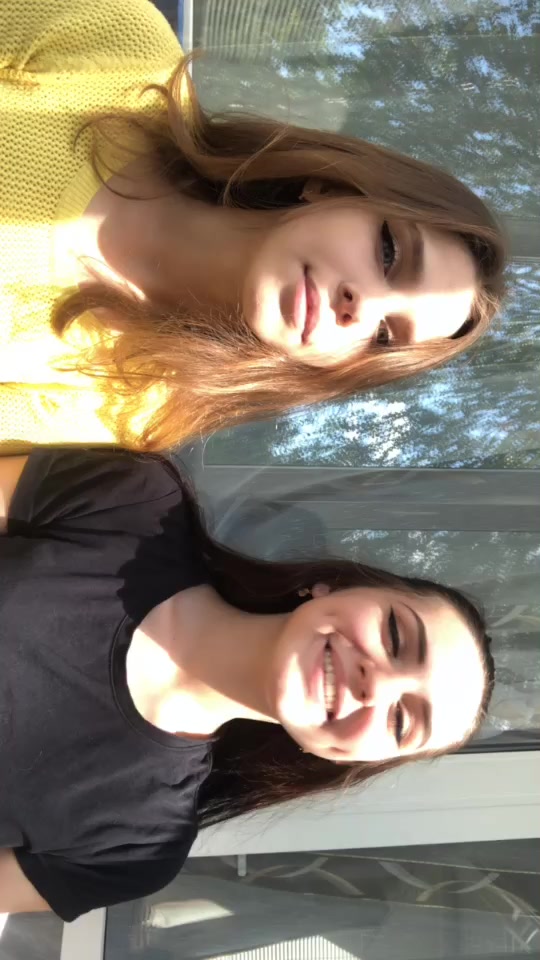 @Анастасия 