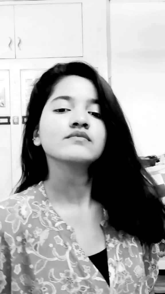 @SHRUTIKA ADIL 🥀