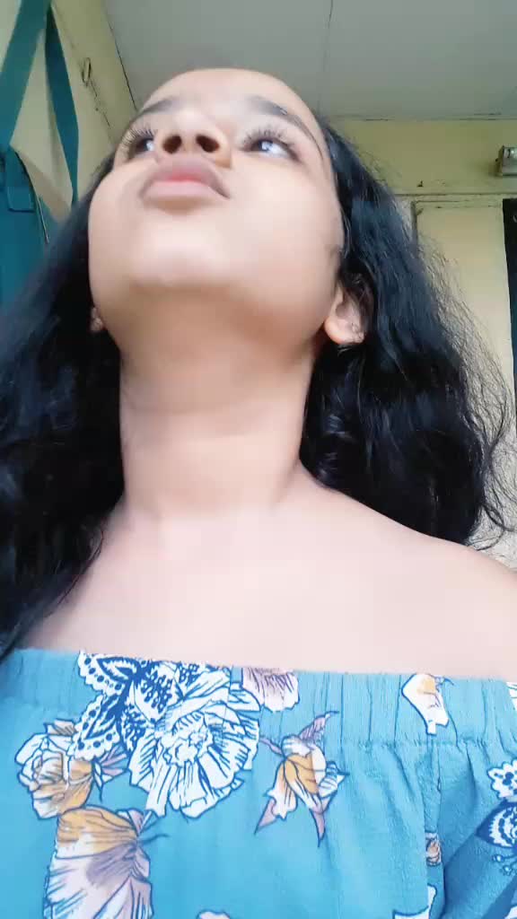 @Inikaa Alam