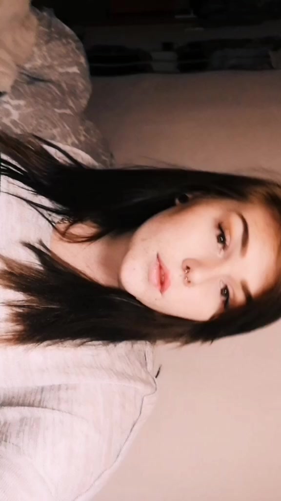 @Sarah Michelle