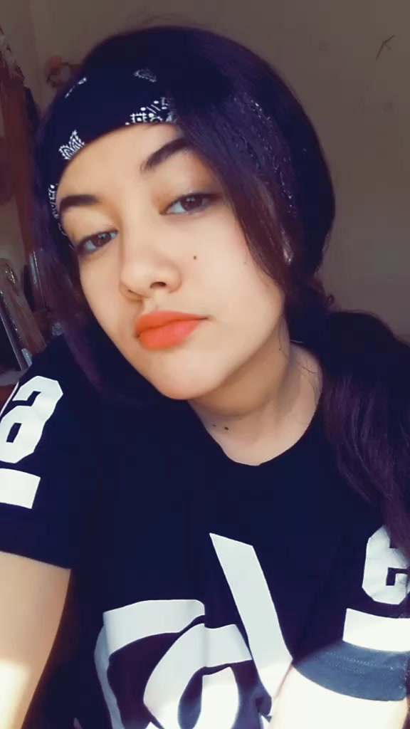 @park_jiminas