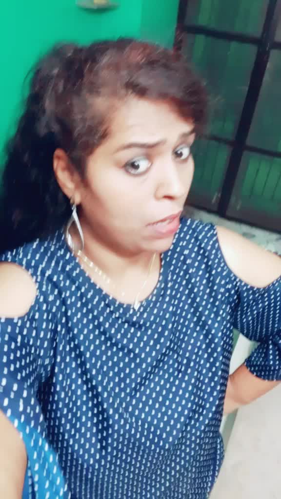 @Sindhu Boopathy