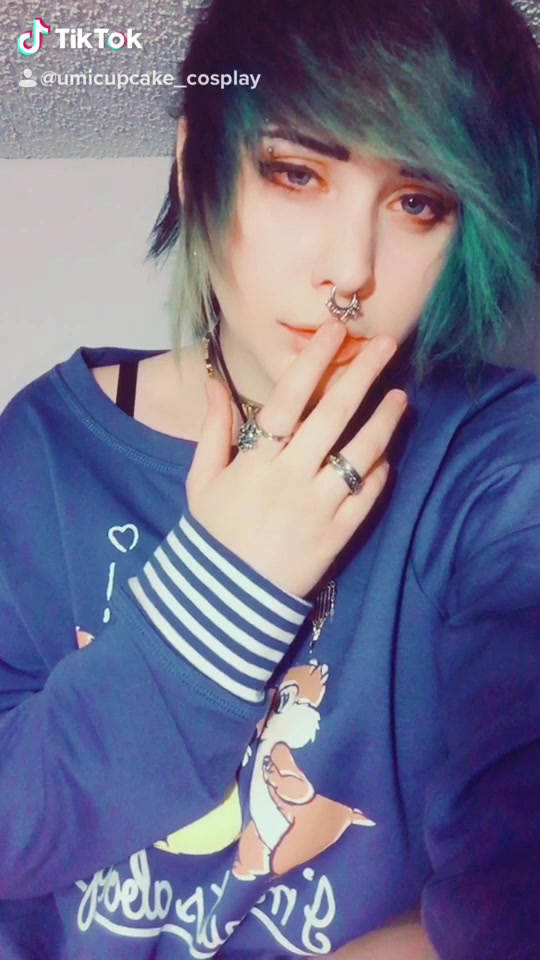 @🌧Jay/Jaycob🌧️🍉