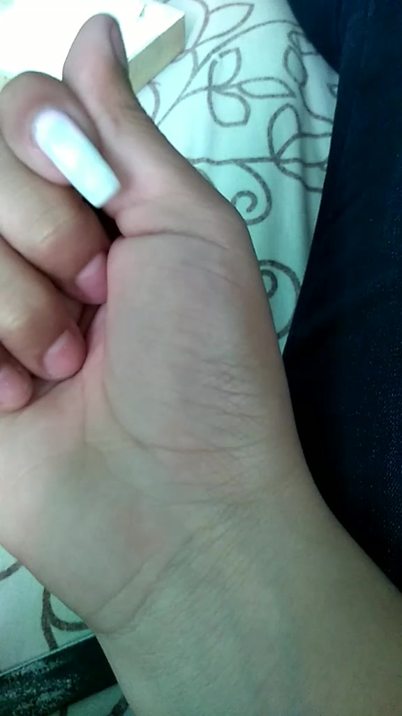 @yure04