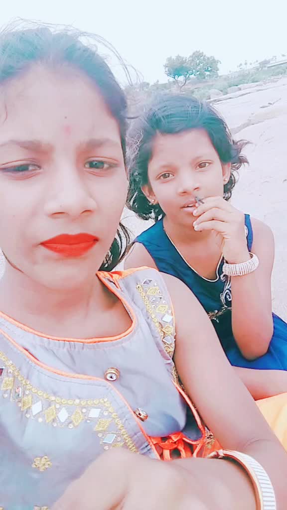 @osum Bhavya Sri