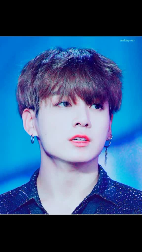 @ARMY BTS setia