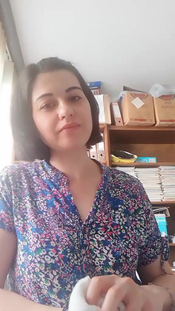 @ince memedin ebuşu
