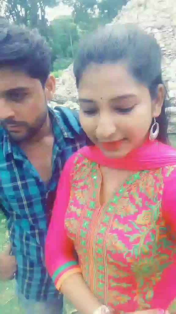 @&hearts;shirin&hearts;