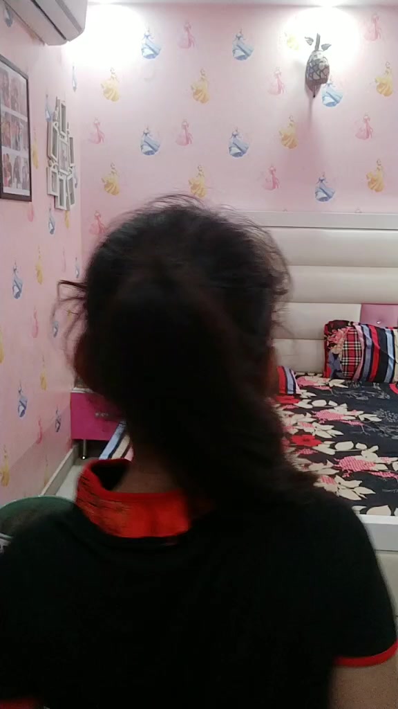 @ANANYA