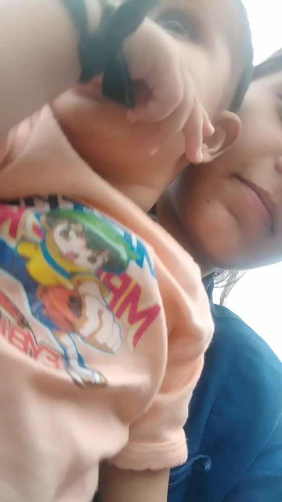 @Nandini pathak