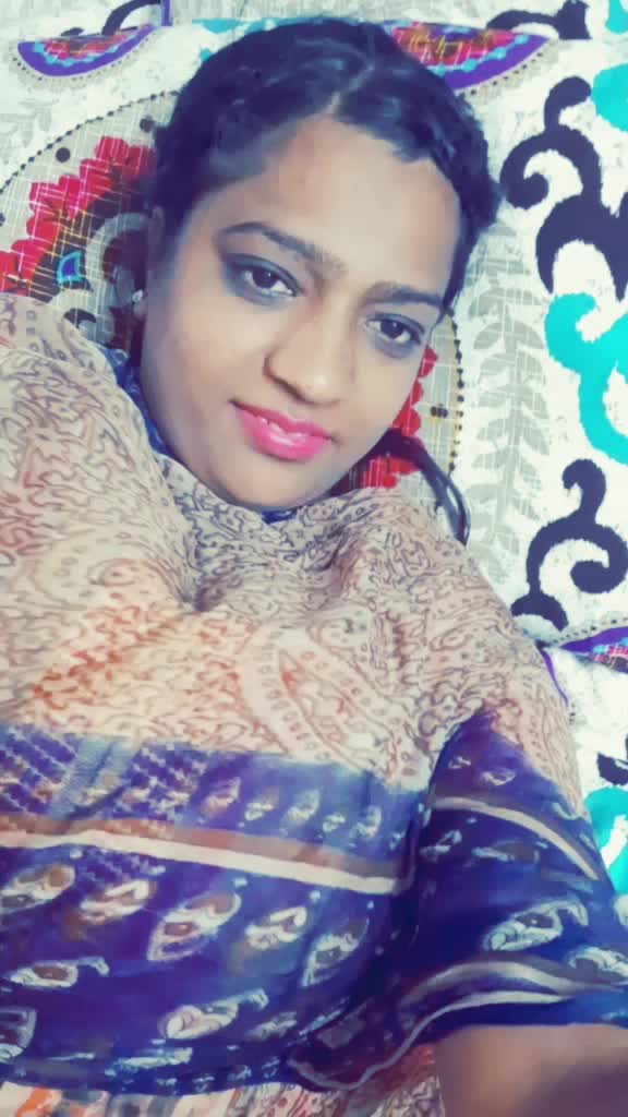 @Kimmi singh Badhan