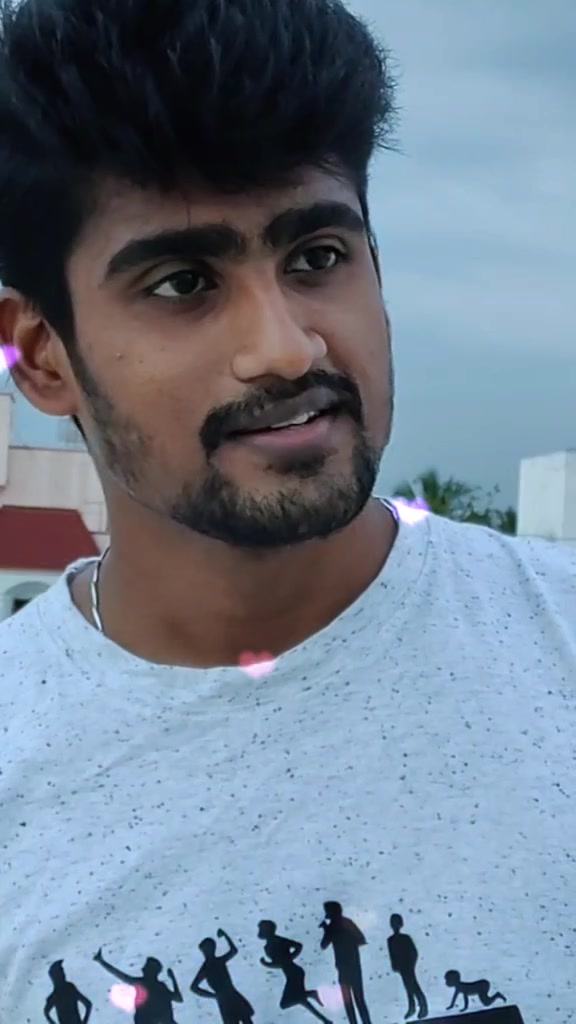 @Rahul 🙋